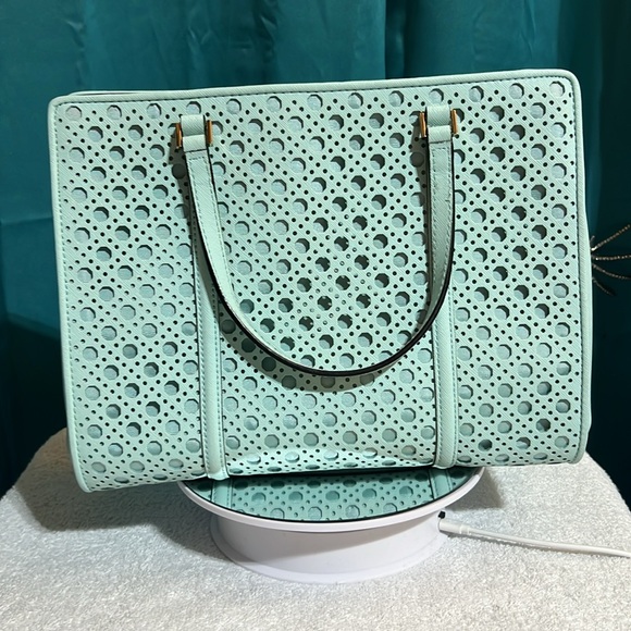 Kate spade tote - Picture 2 of 5